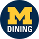 Michigan Dining