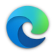 Microsoft Edge
