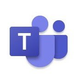 Microsoft Teams