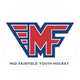 MFYHAHockey