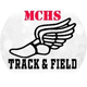 MCHS Track & Field