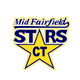 Mid Fairfield CT Stars