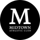 Midtown Athletic Club