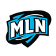 MLN