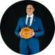 Mike Bibby