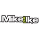 MIKE AND IKE®
