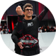 Mikey Musumeci