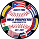 MiLB Prospectos
