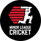 Minor League Cricket