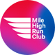 Mile High Run Club