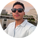 MilesAboveTech