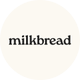 milkbread