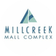 Millcreek Mall Complex
