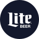 Miller Lite