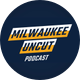 Milwaukee Uncut - MKE & Wisconsin Interviews, Comedy & Hidden 💎s