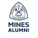 Colorado School of Mines Alumni