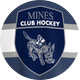 Mines Club Hockey