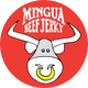 Mingua Beef Jerky