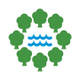 Minneapolis Parks and Rec