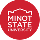 Minot State University