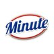 Minute Rice