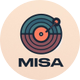 Music Industry Students Association at UCLA