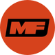 Misfits Boxing