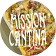 Mission_Cantina_Taco