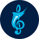 Mississippi Blues Angling Club