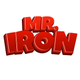 mriron.ro