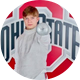 Mitchell Huth