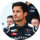 Mitch Evans