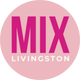 MIXOLOGY LIVINGSTON