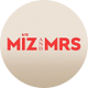 Miz & Mrs