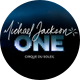 Michael Jackson ONE