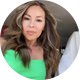 Maria