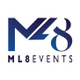 ML8 Events