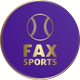 FAX Sports: MLB