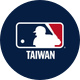 MLB Taiwan