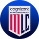 Cognizant Major League Cricket