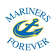 Maine Maritime Academy Golf