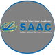 Maine Maritime Academy SAAC