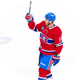 Mike Matheson