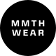 MMTH WEAR