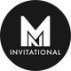 2025 Mickelson National Invitational
