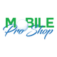 Mobile Pro Shop