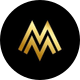 MOBO Awards
