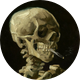 MOCHAKK