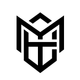 M.E.T.