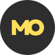 MO | Modern Owners